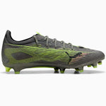 Puma Ultra 5 Pro FG/AG M férfi focicipő 108161-03