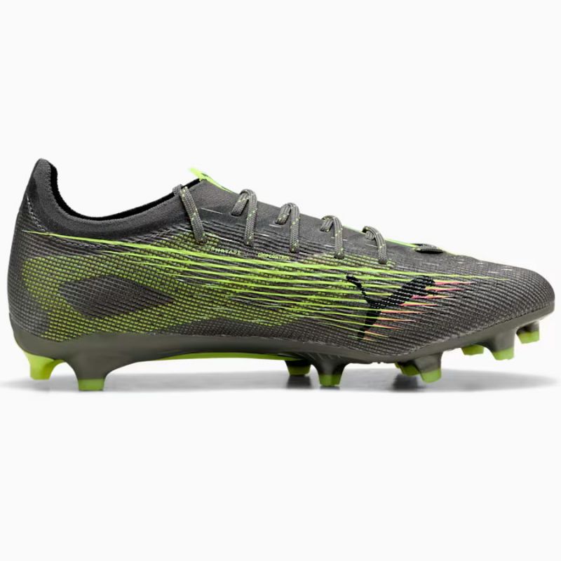 Puma Ultra 5 Pro FG/AG M férfi focicipő 108161-03