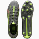 Puma Ultra 5 Pro FG/AG M férfi focicipő 108161-03