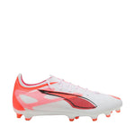 Puma Ultra 5 Pro FG/AG M férfi focicipő 10816101