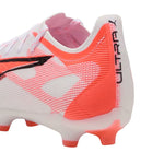 Puma Ultra 5 Pro FG/AG M férfi focicipő 10816101