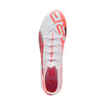 Puma Ultra 5 Pro FG/AG M férfi focicipő 10816101