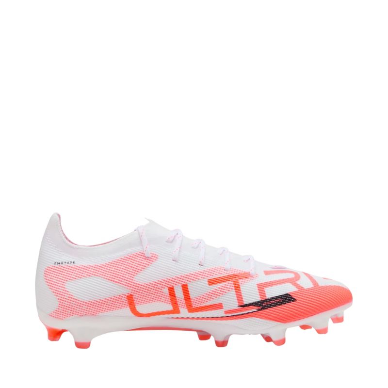 Puma Ultra 5 Pro FG/AG M férfi focicipő 10816101