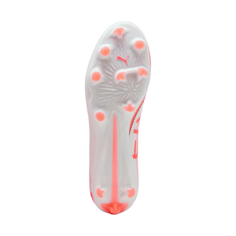 Puma Ultra 5 Pro FG/AG M férfi focicipő 10816101