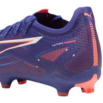 Puma Ultra 5 Pro FG/AG M football férfi Focicipő 10768501