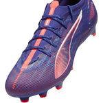 Puma Ultra 5 Pro FG/AG M football férfi Focicipő 10768501