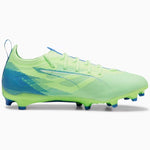 Puma Ultra 5 Pro FG/AG Jr 107693-03 Football Boots Focicipő - Sportmania.hu