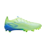 Puma Ultra 5 Ultimate FG Football Boots unisex Focicipő 10768303