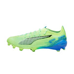 Puma Ultra 5 Ultimate FG Football Boots unisex Focicipő 10768303