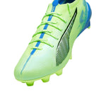 Puma Ultra 5 Ultimate FG Football Boots unisex Focicipő 10768303