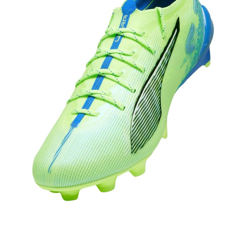 Puma Ultra 5 Ultimate FG Football Boots unisex Focicipő 10768303