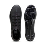 Puma Ultra 5 Ultimate FG M 107683 02 Cipő - Sportmania.hu