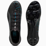 Puma Ultra 5 Ultimate FG M 108159-02 focicipő - Sportmania.hu