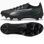Puma Ultra 5 Ultimate FG M férfi focicipő 108159-02
