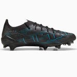 Puma Ultra 5 Ultimate FG M férfi focicipő 108159-02
