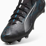 Puma Ultra 5 Ultimate FG M férfi focicipő 108159-02