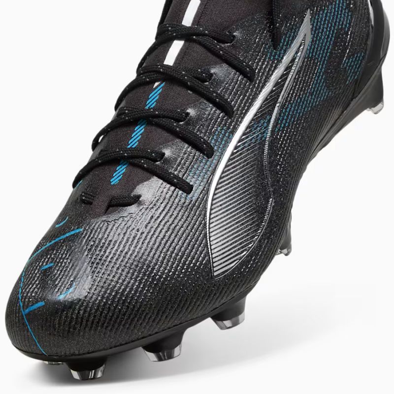 Puma Ultra 5 Ultimate FG M férfi focicipő 108159-02