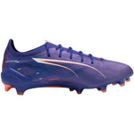 Puma Ultra 5 Ultimate FG M football boots férfi Focicipő 10768301
