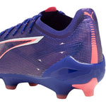Puma Ultra 5 Ultimate FG M football boots férfi Focicipő 10768301