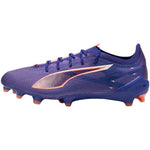 Puma Ultra 5 Ultimate FG M football boots férfi Focicipő 10768301