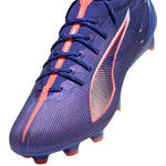 Puma Ultra 5 Ultimate FG M football boots férfi Focicipő 10768301