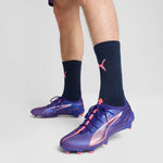 Puma Ultra 5 Ultimate FG M football boots férfi Focicipő 10768301