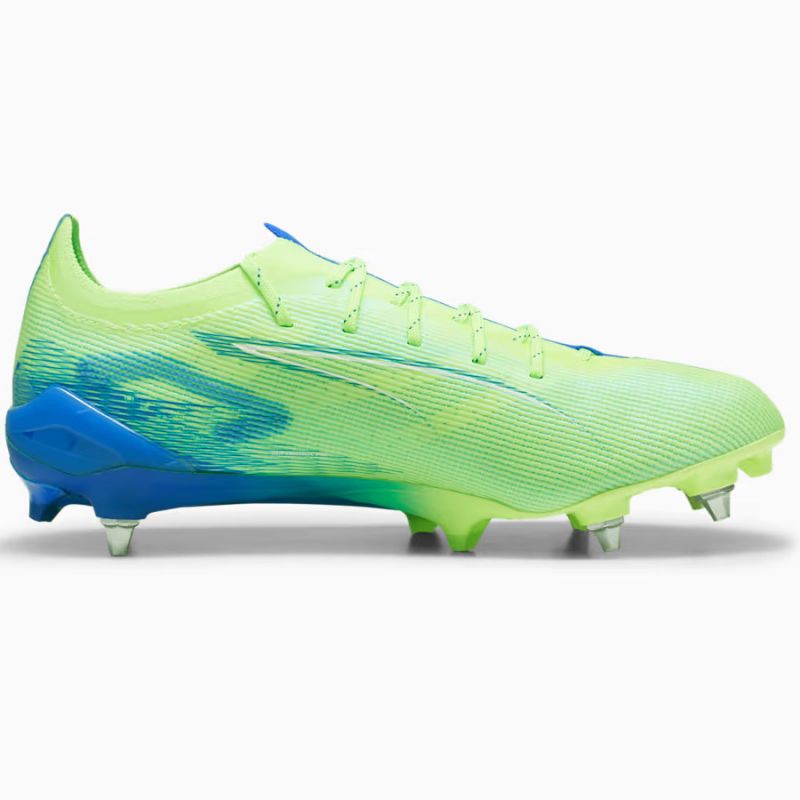 Puma ULTRA 5 Ultimate MxSG 107883-03 Cipő - Sportmania.hu