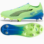 Puma ULTRA 5 Ultimate MxSG 107883-03 Cipő - Sportmania.hu