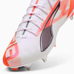 Puma Ultra 5 Ultimate MxSG M 108343-01 football boots Cipő - Sportmania.hu