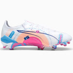 Puma Ultra 5 Ultimate Vol. Up Fg M 108063-01 Football Boots - Sportmania.hu