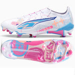 Puma Ultra 5 Ultimate Vol. Up Fg M 108063-01 Football Boots - Sportmania.hu