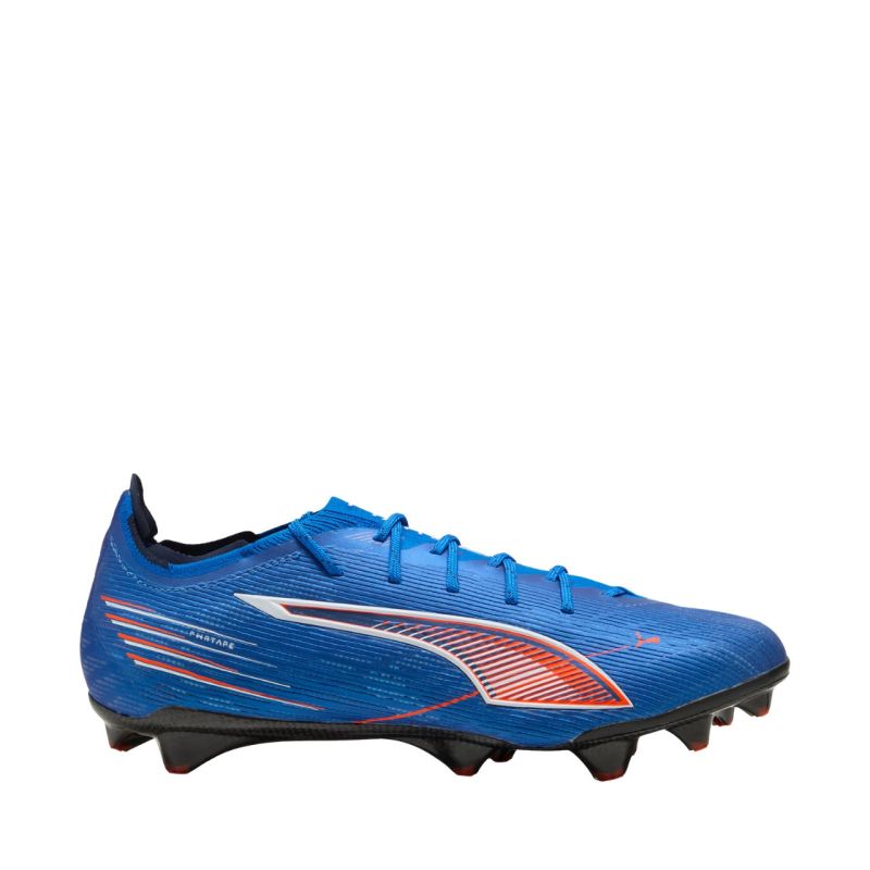 Puma Ultra 6 Carbon FG M football boots férfi Focicipő 10851201