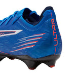 Puma Ultra 6 Carbon FG M football boots férfi Focicipő 10851201