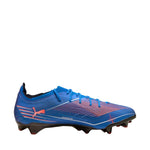 Puma Ultra 6 Carbon FG M football boots férfi Focicipő 10851201