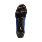 Puma Ultra 6 Carbon FG M football boots férfi Focicipő 10851201