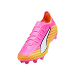Puma Ultra 6 Match FG/AG 108687 05 football boots férfi focicipő
