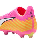Puma Ultra 6 Match FG/AG 108687 05 football boots férfi focicipő