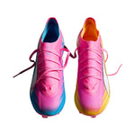 Puma Ultra 6 Match FG/AG 108687 05 football boots férfi focicipő