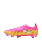 Puma Ultra 6 Match FG/AG 108687 05 football boots férfi focicipő