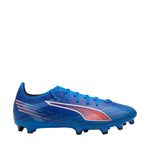 Puma Ultra 6 Match FG/AG football boots férfi Focicipő 10851401
