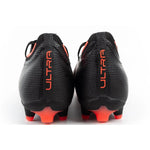 Puma Ultra 6 Match FG/AG Football Boots, Studs, focicipő, fekete