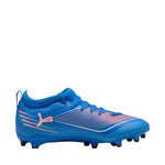 Puma Ultra 6 Match FG/AG Jr football boots Focicipő gyerek 10851501
