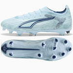 Puma Ultra 6 Match FG/AG utcai cipő