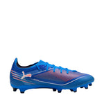 Puma Ultra 6 Match FG/AG 108514 01 football boots Focicipő - Sportmania.hu