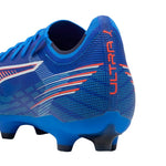 Puma Ultra 6 Match FG/AG 108514 01 football boots Focicipő - Sportmania.hu