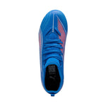Puma Ultra 6 Match FG/AG Jr 108515 01 football boots Focicipő - Sportmania.hu
