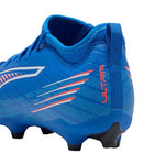 Puma Ultra 6 Match FG/AG Jr 108515 01 football boots Focicipő - Sportmania.hu