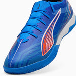 Puma Ultra 6 Match IT 108517-01 cipő - Sportmania.hu