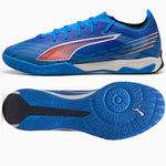 Puma Ultra 6 Match IT 108517-01 cipő - Sportmania.hu