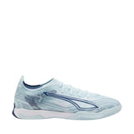 Puma Ultra 6 Match IT 109002 03 football boots cipő férfi